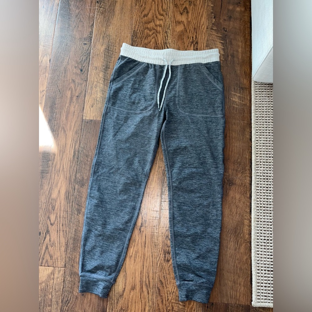 Marine Weather / Yoga Jogger